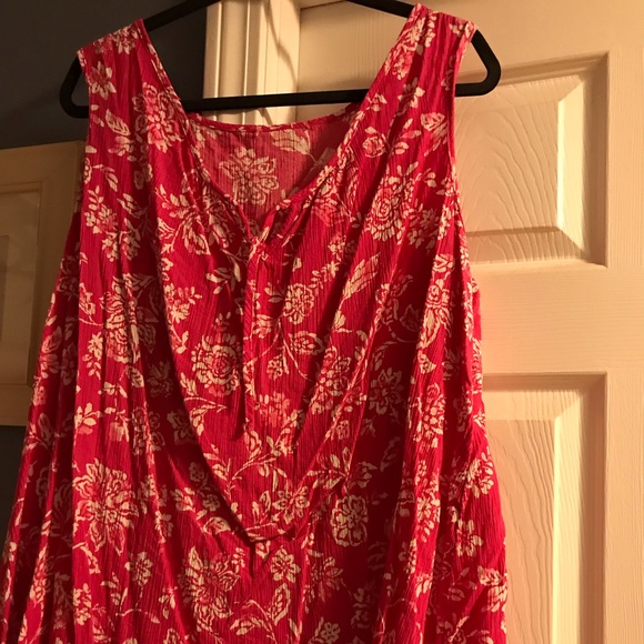 Tank top - Picture 2 of 4